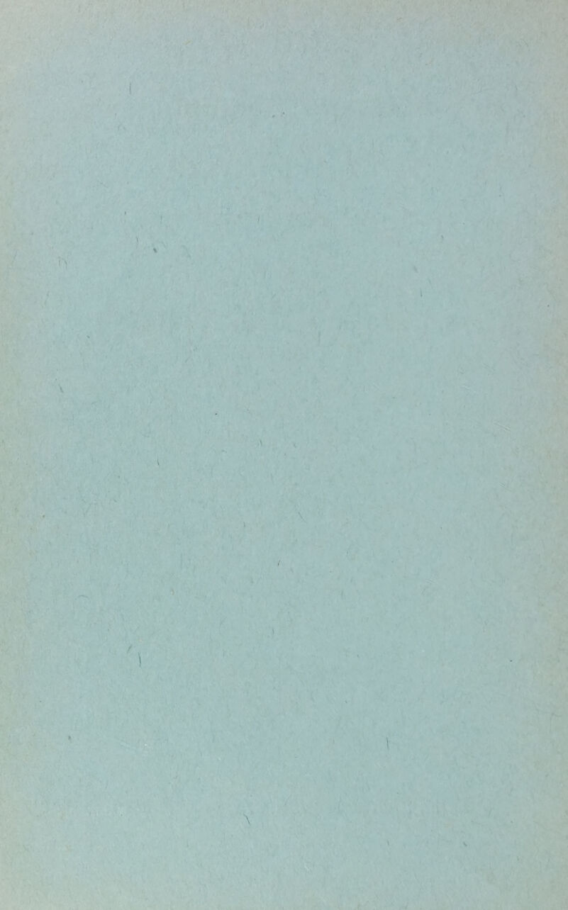 \ ! \ t A \ / \ A \ V