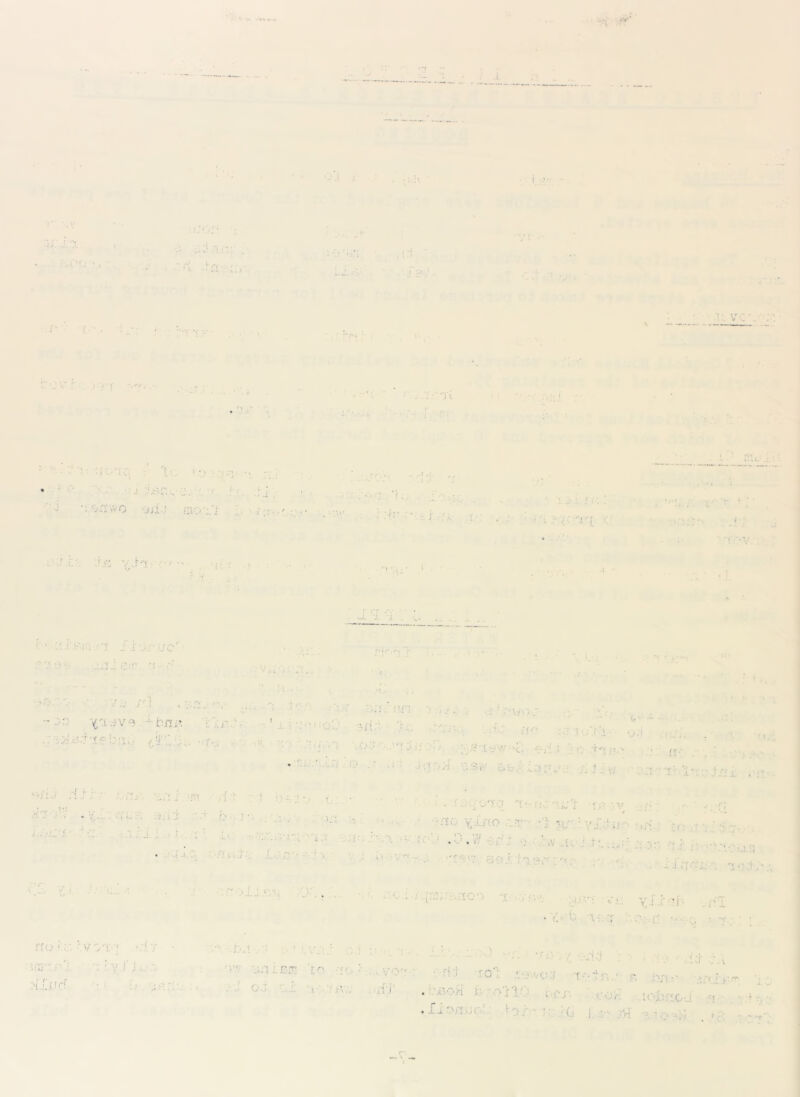 /V •v'W • ’ > • 1 * ' 1 . . ' . . : -,vj ■ -.'5:. vcv -:: -j y i vio-fq U • • j. U^r., j.. • • n ■ o • jsi ' isk * ■*! *!• 'r- , • • ■ ■■ i:- • , : • ■ • ■ ■ - i ■ ■ K .1. : • Vi i'ir’; . ;! j i Or jJC' -i. x j. :■ ■: ' i -{ -• rt ■ -> , •• ‘ I :?,r; t . : bn# ■ •1 U '■ r f'w:, •. : /two;- •••• j ’•' CK 3j { ' (. i. k i. : .< . * ». 4. • \ ■ ’1 ‘ V no i./jV o:.i O': lev-'-'c: ; •• t- •- ...». rr ■■■■'■■ .’i J '•! • •'--'tv bt'.; .LO' „r it 1V/ : 'T:- ';*••• L.i j. t1 iij.r; t-:/. 6 t:i A ' J . ■ r • ' .<• .i. r ■ .o.w ■i .1 '• : i.'; j: V r • v : ' ; ,i>- ■ v  f • ; ; • - V J n< . a ; j  : • ;. ‘j. : vv aoi. it 60.'. i'r1.30. r'J' • f v !i lO it \ .. -J q-:‘j . i.i'it ifvt.-A ; ' ’ : v’ : \J .r V X ‘ (t5 - ,-V ! • ••»• r*! ... - *V. flu: ’vv: • id 7 • • ! . •• ;• l ■ i. H.iJ-d : V fit ■. : i '.r 6111 BO! tO 70 V’Orv ; OJ vTO'V T 1 • . rf'J . bjBoH i oil ••-vT .Oi l f' ••■7 . Xion.ot COiri lOb-tOd • u ■Vi. ; A < r - -‘ r~, \ t