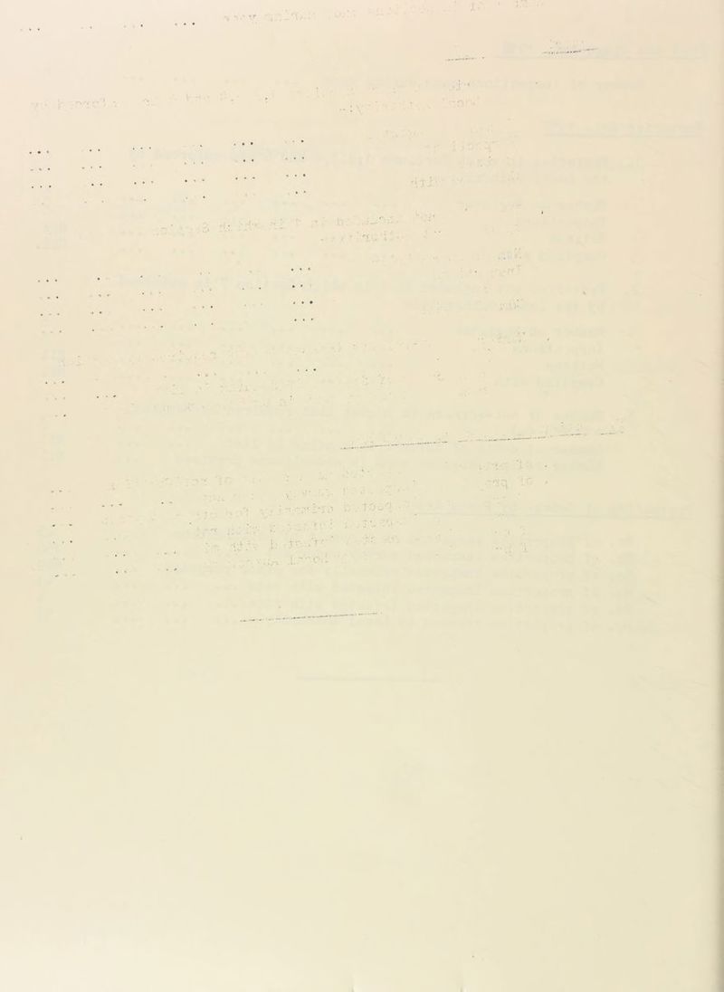 ■t I* • t • v- ■* • O' • • • 1 ) - •-I rf r ■ JO .0