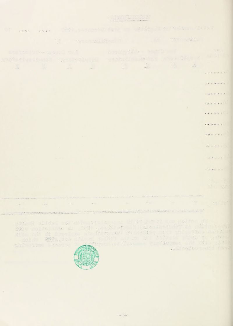 <- t • < * V. ■«