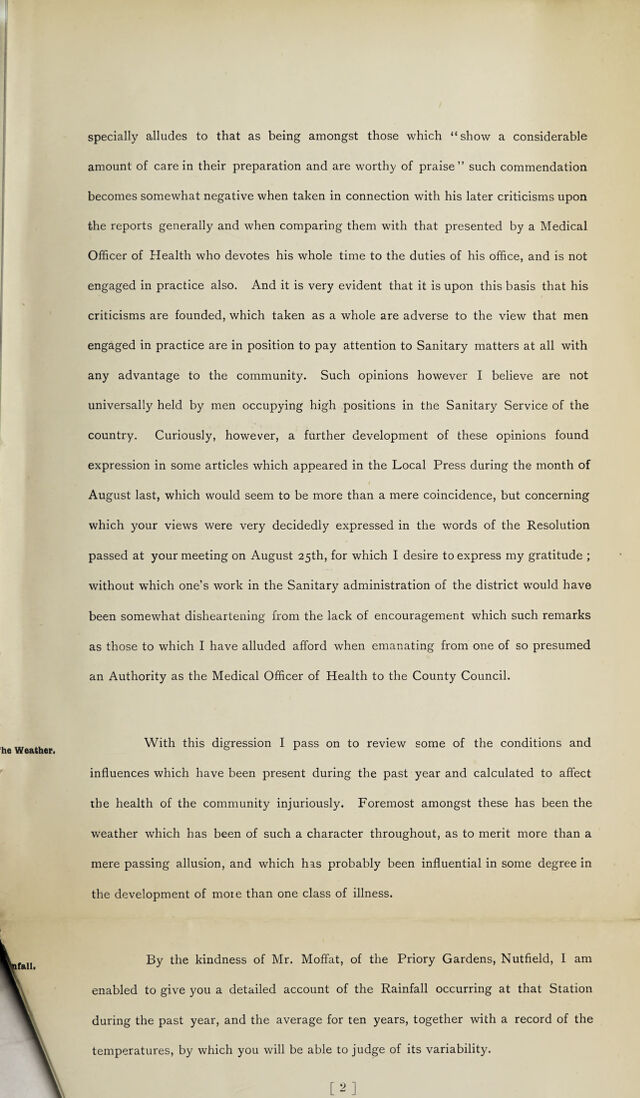 digitised image 3