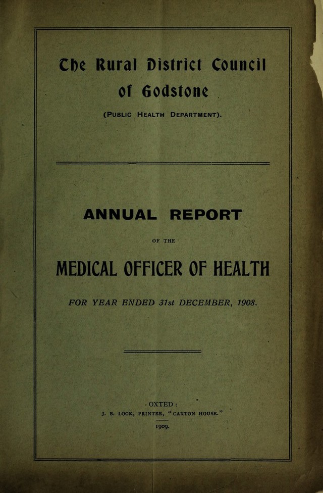 digitised image 1