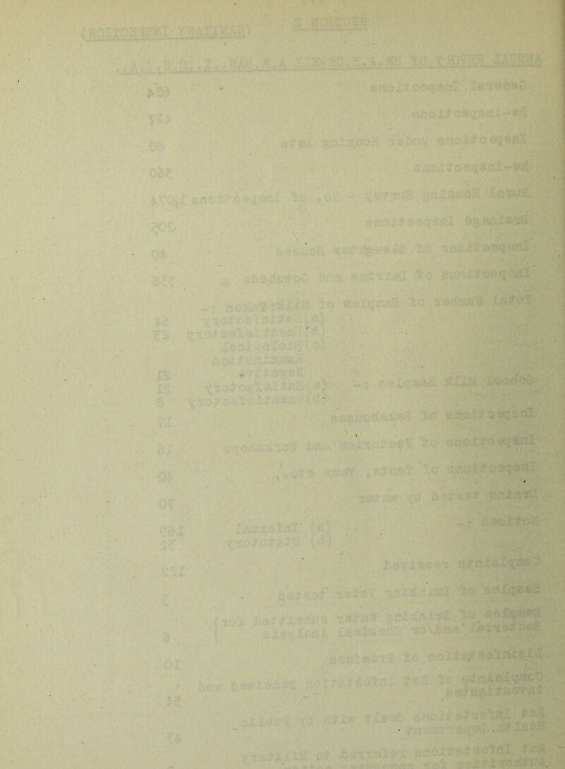 . ’ . ■ . ■ •* . . ’