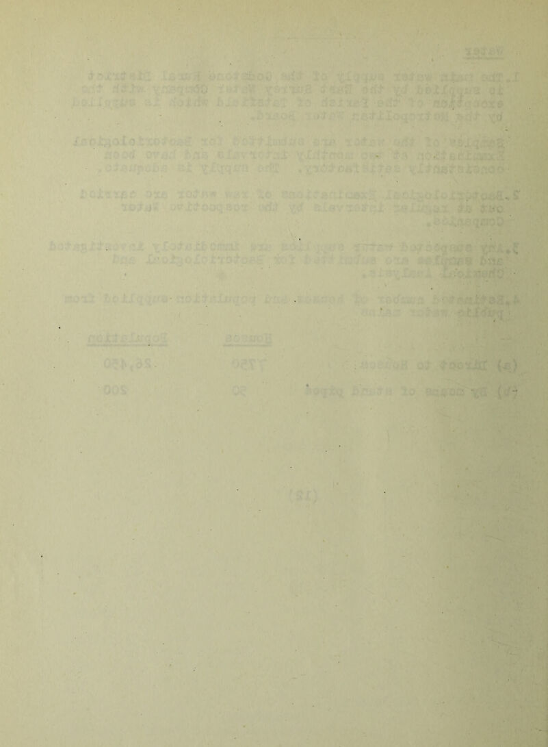 ' . . * ■ . * . ' • . *. ■' V ;• ■ * * .