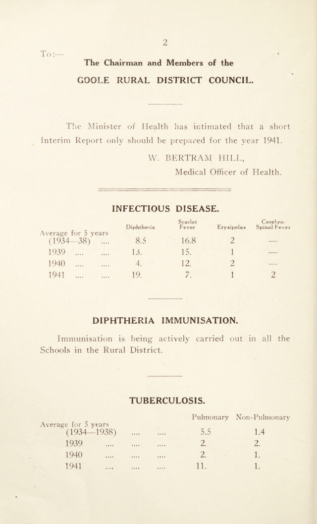 digitised image 2