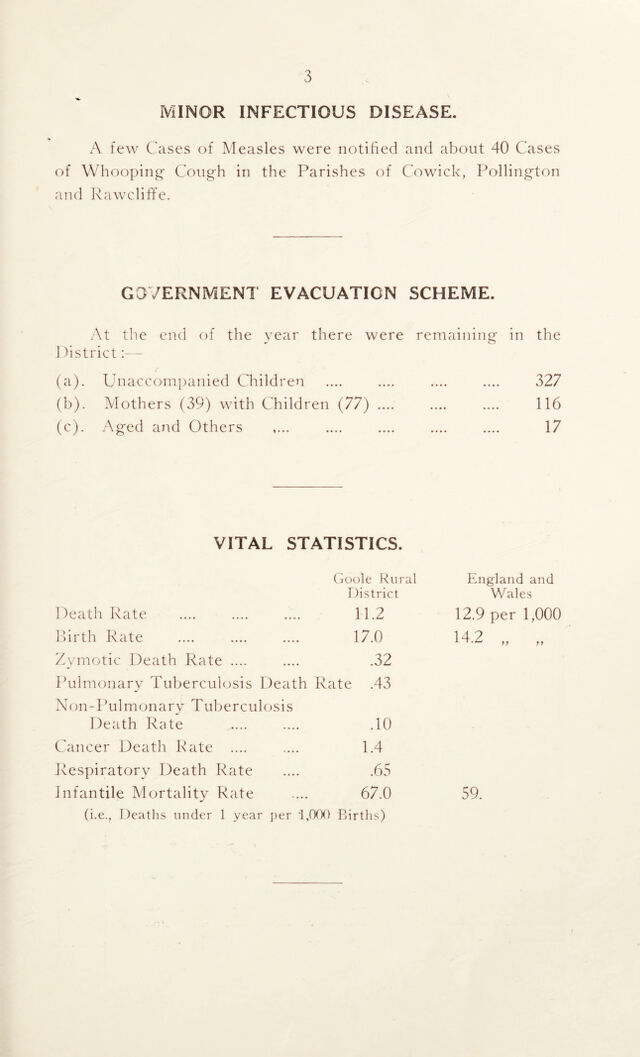 digitised image 3