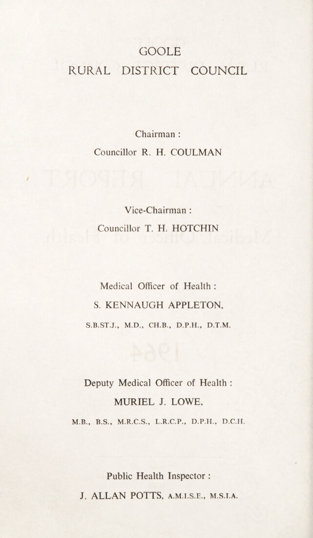digitised image 2