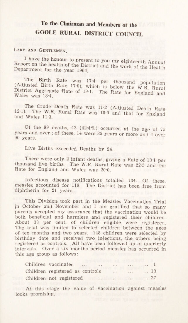 digitised image 3