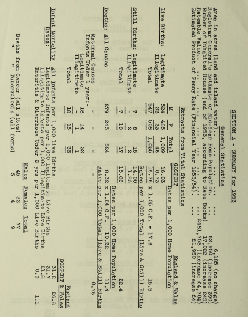 u CD CD 3£ 3 M> 4 3 O P H O p CD o' 3 CD O 4 G a 4 P H—' O CD W H H- H CO 3 ' H* CD C+ H O H 3 P> O 4 P 3 Ol Ol w CO to <1 CD H O C/3 41 § 0) H G w 1-3 o c+ CD H H 3 4) CD 3 ct O 4 ct P* Ct M 41 3 PCD H ct HOD H CD CD H* 4 0D ct H P* P« H* B c+ctp H P* P* CD CD CO H ct 3 3 0 ct ct CO CD H O 3 >3 H- H P> CD B 3 CD 4 4 Mj 3 4 CD ct y-> & 3 3 - O ct o CD CO *3 O 3 CD O ►3 4 Cj o 3 4 H P* H •» < CD H O 3 4 - O ootd WO P* O 14 4 *< CD ct 4 HCft 3* CO H P* CO H ct 3 CD H* Q'e.g ct ct H P* O •* a O CD f1 O ct p* O 0 <5 H f ° H. h- a <i <1 p- G 3 4 ct td tD 3* P- H* 03 4 3 ct Ct 3- 3* CO CO W 05 05 O H H H • • • t O CD -v3 CO W CD » CO i-3 O ct 3 H H S H> ct § 8 ^ Ct 3 M t-* 3 3 PJ G . H P05 <3 0 h* 3 O OQ ct Pj 3 P* ct P* ct O V G 3 Ct 3* 3 fc H O 3 3 CO G 3 CO ct P* H H W p. 4 ct 3* 3 H t“* H G H(TQ G P* OQ ct < G 00 P* 4 S' 3 h tr* P* G HCf<3 G P‘ t3 cn ct P* G 3 O p. h* o P* P* a 4 3 ct ct a ct ct a 3 G 3 p» w 3 p* ® ct H 3 H a ct H a ct G 3 0 3 G «<J ct ct G G G 3 4 1 H H | w w 1 03 1 CD 1 to 1 <1 » -3 <1 05 tf* w Ol 1 H H 1 H o W CD 41 1 oi H *£* 1 Ol |o | w co CD CP Ol H H o oi O o ct 105 05 W |H H OI rf* o 3 105 H W 1 1 W Ol Ol 01 to H to H H to H 3 CD Ol H tf* 3 Oi ct • • • # ct • G 05 CD CD O G <1 3 CO 0i 01 o 3 oi P3 G 4 Q o CO TJ W O <3 o 3 & O o o *-3 o ct 3 H t1 P* <1 G F? CO ct p. H M H « W rf* o » 41 to 3 ct G 3 3 G O O o M § G 41 O H 3 c+ p* W O W 3 • O CD • • <3 O 03 05 M H • O 33 O • 41 ho G O o o *-3 O ct 3 H f <3 H* <1 G CO ct H H —' 33 td 33 P* 4 ct 3* 3 O 41 to 3 ct G 3 3 8 o o 0 W 1 Q 4) o 3 0t) 3 H 3 ct P* § & P* ct 3 CO ct 3 ct P* 3 ct P* O 3 & H S pi PP 3 H G 3 3 3 3 CD 4 Ct ct g OQ G P* G O' P* 3 B 3 G 3 3 O' 4 ct h* ct h 4 3 Ego© ^ P> 4 3 <1 _ o hjffl H 04 4 H 3 G G O p & 3 3 P* G 3 0 tf 4^ p. q> h Ct H 3 P- 3 Pi 3 P ct o 4> . 41 * G W 3 ct G 41 p* 3 3 3 o p* 3 K) . G • 3 4 H • tO • 05 . 05 s 01 ^ • ww# O 3 3 3 ct pi 3 M* G B P* 3 3 3 ct H -~'G 3 G 3 3 O P* pi t—t) 4) ^ 3- ^ G H 1.4 3) ' CJI G • 05 3 • “ 4 3 W O o • 0 G O s P- 4) P* O 3 *3 • OQ 3 • H • ct 3 O ct P* txi o • 3 3 • ct • • G CO o • • o • • • • 3 O _ . 4 4 G G G G 3 3 3 f* 3 3 M ^ (D G G “ ^ O W 05 3 O ^ cO OQ ^ iMj5 O G o G 3 i? 3 CO ct 3 ct P* 3 ct P* O 3 tb- 03 <J H CD fb Ol -C M H 0D» » *• O to to W Ol <3 05 P* W O* 0 3 H O —'■^03 •— 4 P* P* Ol p* G 3 3 3 3 O 0 3 4 3 O O B
