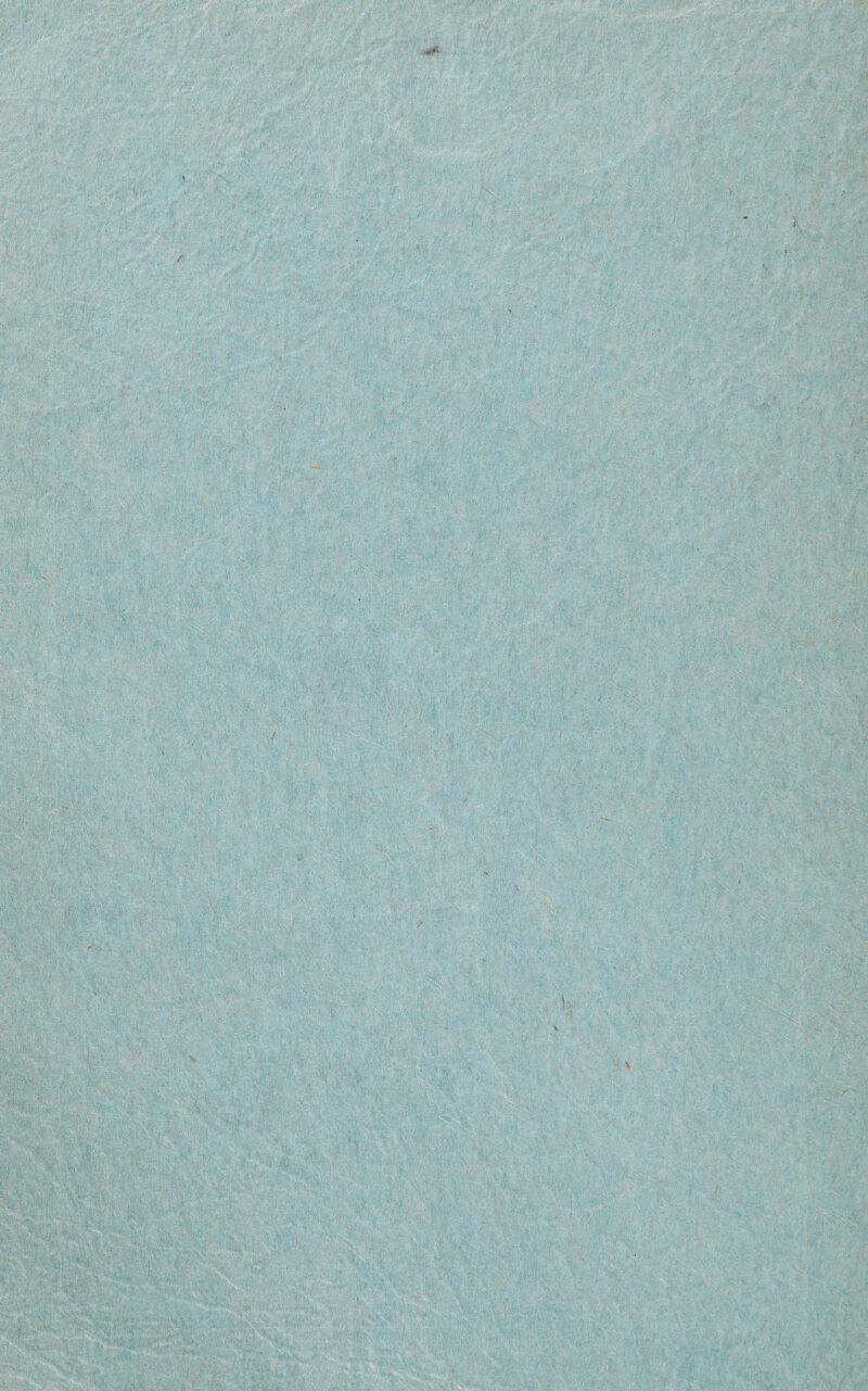 y -i. > ■ l ' • - • > ' . •* f> sa