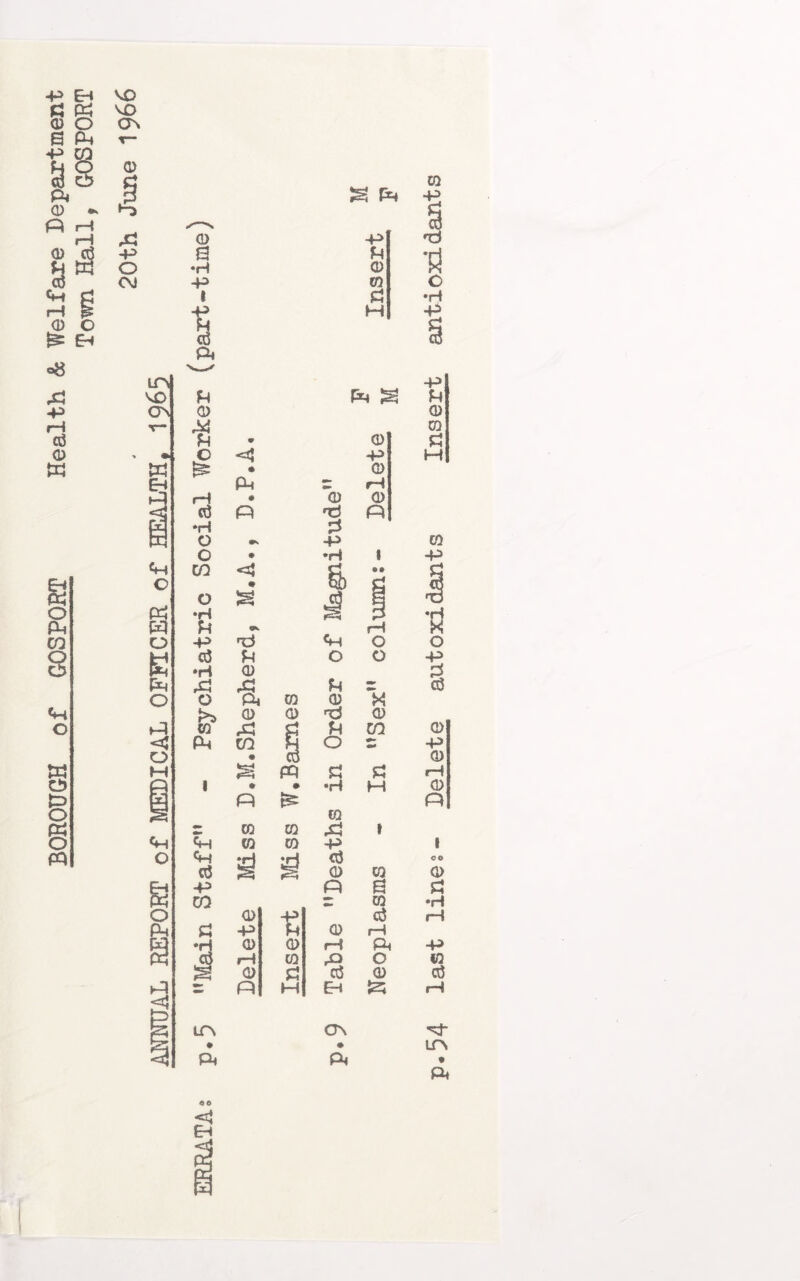 Pi P rH TO 0 W S 8 CO o o <H c g 8 g PQ <3j n *8. 0 £1 CO ra co 0 p 0 »—i 0 Pi SS PM •H 6 I <H O u 0 rd u o X 0 CO Pi ^ ra co p M 0 W P M p p •H M W Pi p TO 0 PI 0 rH Eh W a to TO rH PM o 0 S2* to p 0 P 'd a U *ri •H 0 n P W c i P •H t M S TO PM TO P u Fh S H 0 0 0 • 0 P O -=*J P M • 0 PM rH i—1 • 0 0 TO PI nd PI *H P O •s P CO 0 p 0 I—I 0 I oo 0 P •rl rH P W TO c\ + P. ITS PM