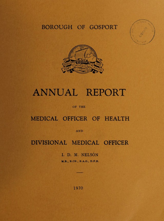 digitised image 1