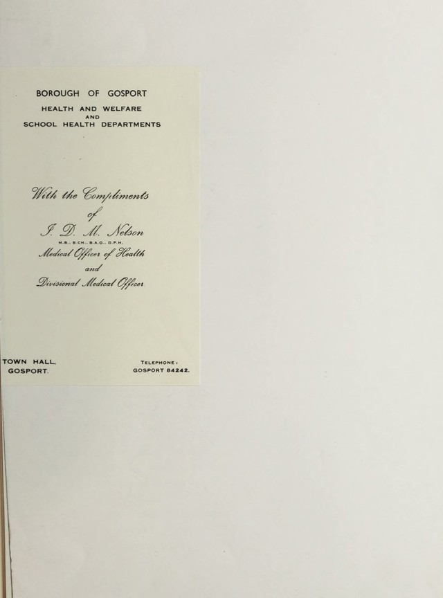 digitised image 3