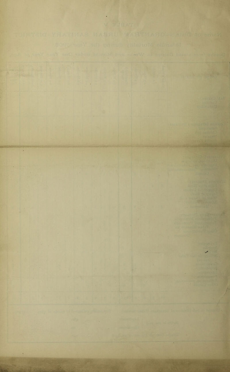 ' T - • • ■ . , ■ •• r . * ■;,V, . ty