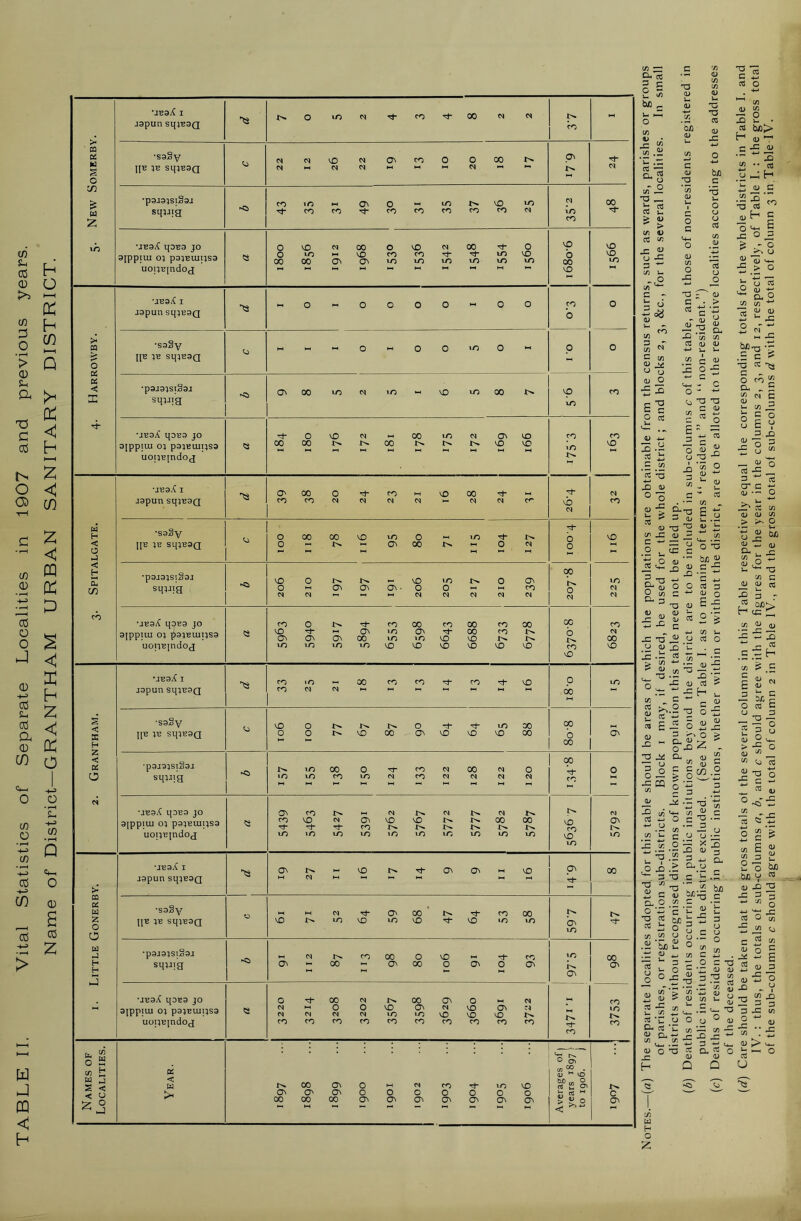 h c/) X cu 05 G £ to ^ 73 X 73 .2 Cl, 05 U Cfl 2 T3 _ 05 * 2 c/i c3 73 x 2 U -C 3 ^ 73 u -<£ 7) G - S o 0) i—( ~ w M s« C ,/) OJ V <-> u O ■£ 3 s7 G o5 T3 CD oA CD c CD T3 G T3 05 CD X bjD G O U •5 o 'a P oj c . > ^ «:-s« a. Ml C/2 w* a! <u u c (L) X O'J “ c TJ T3 G cd 03 t5 o x 13 rt 03 ^ V) mi .2’So X CD 05 -C i_ 73 os *c CL ci CD Q. 73 U-, < (D O X H '£ t tJO h o g o U 2 O ■<_> 7) 3 X x ^ *x T3 7) £ <D L- 73 ^ o o 7) x *3 ^ (D c/» 73 ■g « 03 O *“* 73 <D 73 3 2 . a &c> H <u -< c ■£ — X J2  C8 ,uLh i CD G 73 ^ ••a « M a; H c 0>L C X & - o J m >*• X > o £ O ^ , CJ CD ^ CL O Ml 00 ^ 5 -X b/1^3 • ^ .5 c > 13 « ^ e - „ O eo“ cl „ £ c^ c CD u O CJ 73 L- 73 o g -a ' X ^ CD 3 X 73 w • 71 G (D O , <D .3 *a O ° <D « 71-5 x x 3 -3 aS° a Ml W h O
