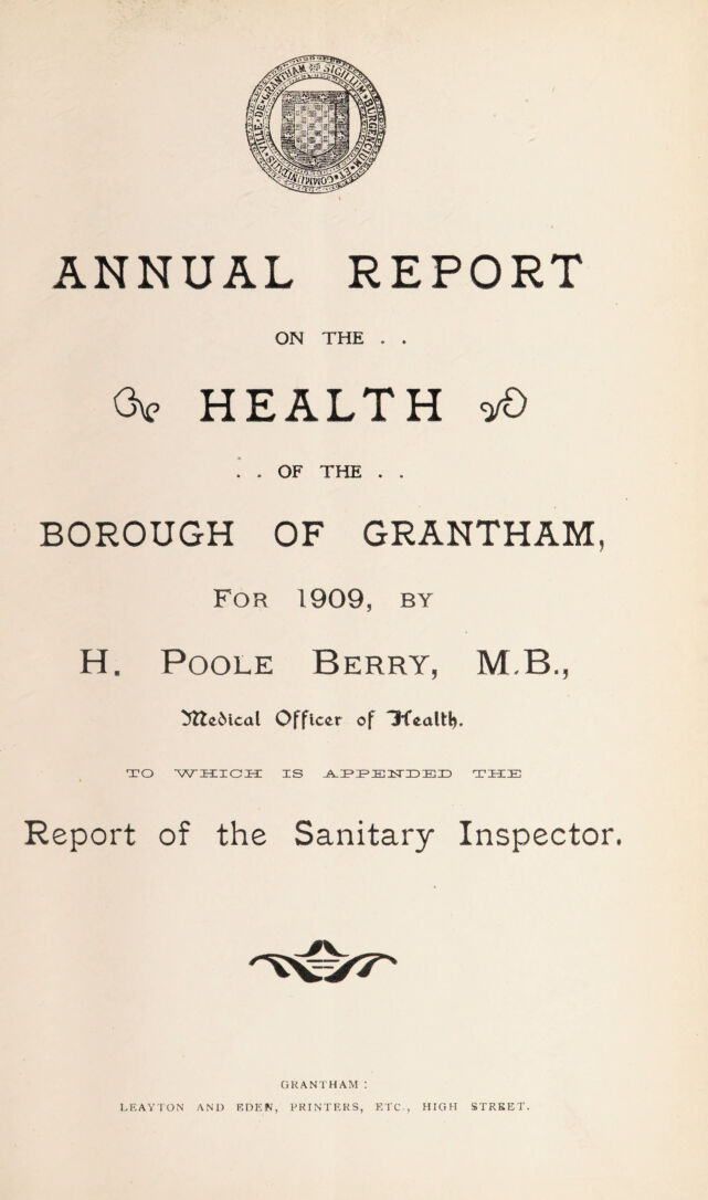 digitised image 1