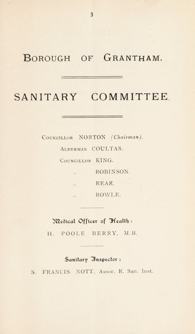 digitised image 3