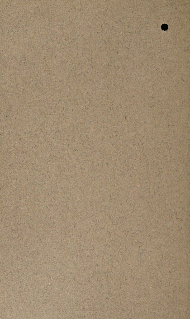 SS/v X m si i %mw iy :‘B ■ 'M [\ ‘:^Wf if . V V| 'M m :;•: m SSS m SwiSti lififS j:#Ml :'& a;fx '/' ‘xa • 5 v v;;V>.; SV'I SifSSSSI V\ V V Ilii l@t§i ' \ .W V!:.'Sl'i ' ■ ’Wl Sfe ;V( , ,(■:, C f! ;.V W< IK ris ' ■1.U \f : .A'!' I -v^w l/i1 I ..-M V'V ■'■ V/-V-' Xr II \ \N wMM X-Xixiyill I,;- V , X 4 $*: w-V’Vv-'; -1st BS^psjpippfe „. „,, ., , ' f| s w m .S ■')•■ 'Sit 'S •.'■I/*' ' iJ?Vy£$jfe I Mm \ Vr1 ' ■:-** 'V S' ■. 1 ■' 1 ■•■ ;.' t- S- V *. ' •^•:S ^ • 3 ■ .I' •(• \v' \ v-,-; ' V ., ' •'' . j >\ .1 >' ’ 1 !:■ vV' 1-J& y •■%.'•'■ ' |l ■ '  ■ «- X i §§i ' - liV Vi.\, rv: V-X'- ■ .. J ''..v-a'eI,. ■ 1 • i* * T'-VA ■; A|J .] y ;.i n. v .-=f ■Ly t Sliil I V I. V I ^111 lXI\| i ■■ ■ i ;■ , . ■H •*l' i ^ Vf* :' V 'l; fey III «■X: Si m ©g i-tM , y■?■ i- ;->v V'1 ’■ -®pr<;s r ■ -A: 'aifi li>srifc;!f/ 1 ’ ’ / 1 v| '• r . •., -(\ I:,v>;«■, • ;' . . (I: ifelivyilllli'; 4 ' ; m I;'