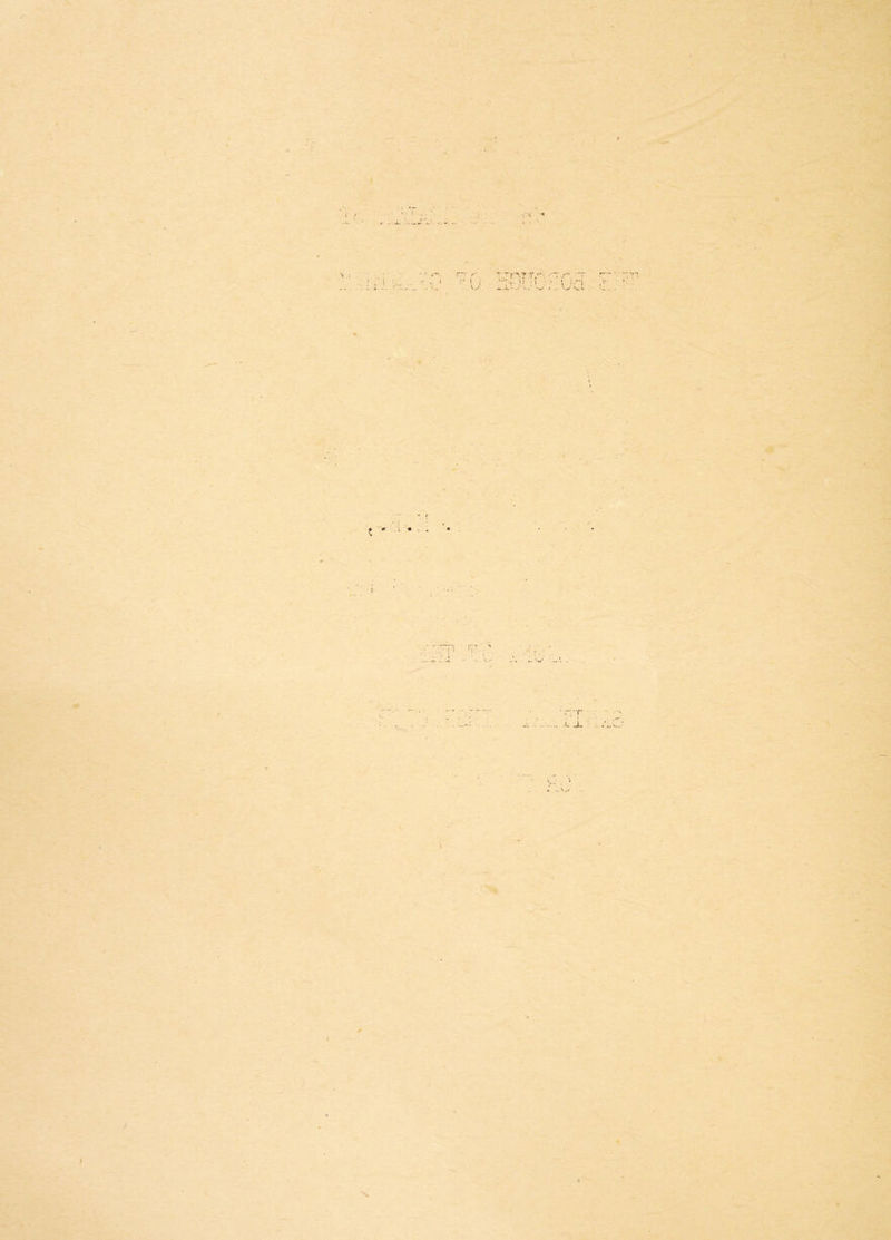 r< A. . •: ' T ^ - t T 'r' T T 1 L_-i 1 ! 1 ! liW 1 : i *n . r..r i. )