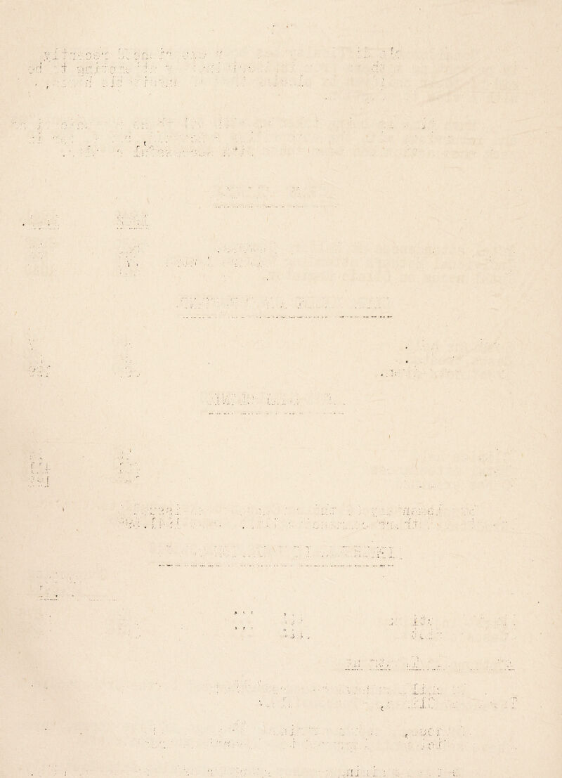 ;« ! /' ( > ' .1 i - • J. 'v< l ) » f ■0 ^ <• J. i . t x J.