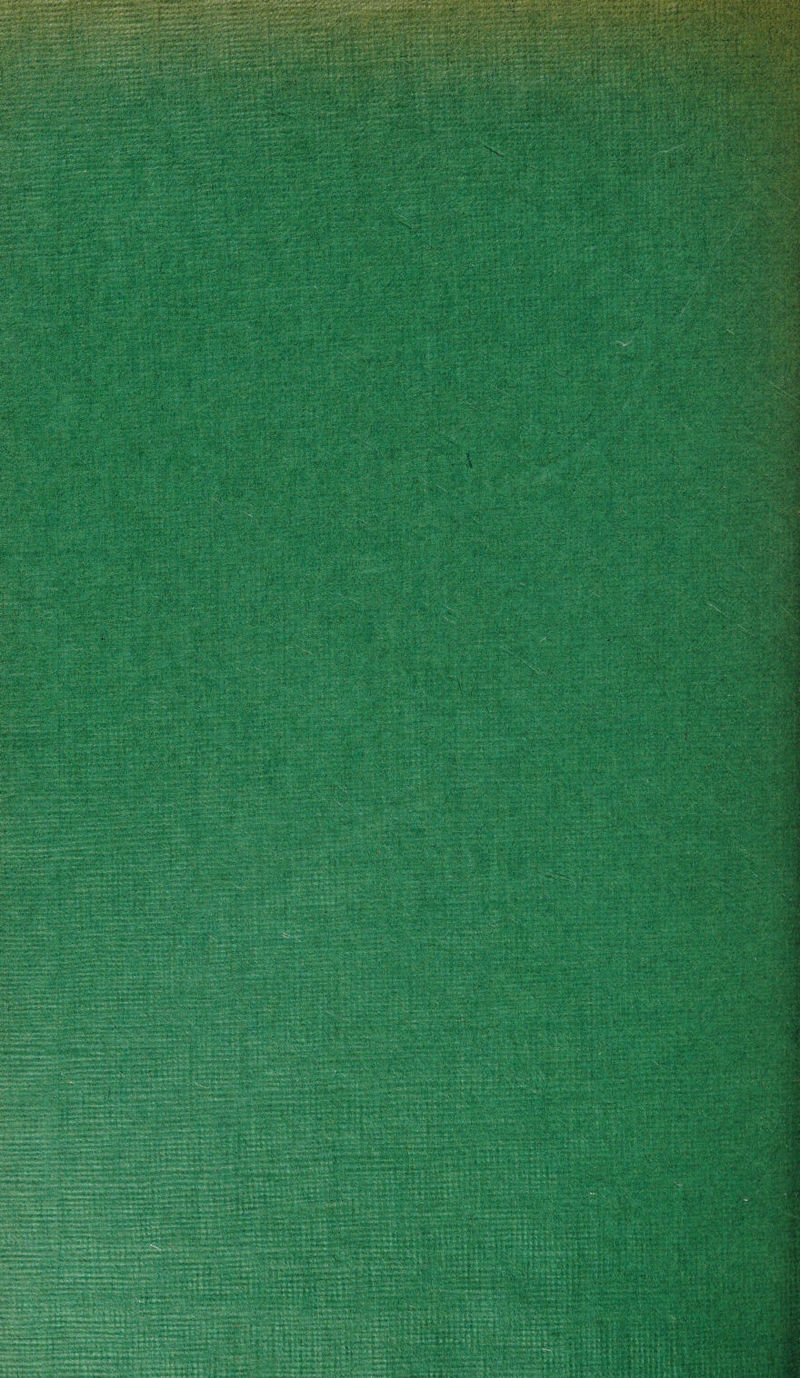 ; ' '•fp.r14~ a* .•'■f’-i’'.. ' Hfe _ jpAi? v i- 'frfiir :.'i <) *?. 5v .^.'« r s'!: 51P-,44.-4' .j>oW toih:*;-*- ! '-'%■. VtOv '£*. sfc;’ •4(r: ;■'-•■ >'• . - .< .■,'•¥** .-» ; .-- •.^•;.rtV.a‘»: • -' S. : * :■ ;-:. -vr o ” ’. •-’ ■’ '. v -4. ■ •.<*•- : •-', 4 • •• ■*- • * - . •.<•!•• -/'V ^');:.yi?“.rf:Vl; ,. ,,•; >®y-4: • - ■• ■■> .-4 ’,. I,./..1'-:'/:. :■ ,4 :,:.-~V ;i> ,.- ,-->;■ ;-*■■; ■■'..■•■ 44 ■•>:. ?■) 4 ■--: ....;, . . r . ■ • , 4 4 * * t ■ • . 1 • * 'r-v ?.; ’ ■■•':■-■'•^'•4—: >■ • *-&«-vPP * • - ;r;*-.•>•«£• ^*y*?-■*'?■:*-: *v' ■ v-&-/ ;-- -£&*&#: 3 - -  ' '* * |i ,s» 5 7®?;;4>>;v i; : , v.. • > iowaais PIlMifil Sy ,: i ' >KSlip ggj'.4/ ‘-®Sk^ £B ■ ■ 44:! -,- >v S4® 4 Si’;®#: •S-' f r'* f,; $’ :- ■  „ J_MI 3;-\^ '■ V44 4 Sts, •:i®feii&.,4S»j«®f.< Wr.*} :-i<*.Hf r- :-; y~-. ■'.V-'f®44; iS®iClv ‘'44®:-4.“V'i:;®4®'’ ■'■iwrft-’i-.r't ^r.s^-.-rr>i *&;■'■ -?- ■•••■• ■ v^-p .1 ■ 7 v-:i'--v^*;’-4®4 's J® ® V W ^ V / - vr u -- + ••. :;i; ^.-'4'' iTs#* • • r.iji ,o;..- £.f. ^ •> r, ,'-.-'.-'•fr ' ®',' ,v' 'i®. : ■'., ■ :■■ , .; ' -4 ?; ':-'4 :’4!f'4 4 4 -■■•■■ j.^*;; *.,';!:44-:-^ 4 4‘::.!<4f.4.. riiwM** •. '•‘-■r4->1!f. 4>-Vi,'i-,.i,. ‘-V'yf'V . ■: ' ■ ' ':’• -«,V.;- • £;V. ;• ' j- *,< ;';' -.■a,,j-s.4^'4'-4. - ;•. _.- -*r)M '••*>;V4'.'.', i-. •‘t-W4, . ;•!. ; •>’. -‘Xt'** A-V. * ^ r,?-' Si ap 1 | :.4::44, .V- 4 ■YSiY.y®f:v? : .■-■- :^V®. .■ ■■ ■• •>!-.*. - ..H '^i-.4 - ■-ri ■>'<.'■* —- -4;'«:--<c-.'-,-. Y*\ll V *(J ■i&v:--’- ■ y: l&W ■ * ■' 'SM&J'v-ii < «. w- < ‘ ■ y-4:. \ r44 • ;44S.>';-4,‘. V,v‘v.r»- 4 -3 •. v • ’•' .■ '-. 4 ; l-'\ fev-^»^y*jaaSSi^SV* 4 J !.:':?&4 --•■'.tb'' ■ *4•'■•■■- ■-' Vj H ^‘4 ,'4'4!' 4 YC®v;->4-J .•v.^r/-4! f> - ■ Y'®; •,; 44 4 ;®^ ®Y '4 . ' ■. 4;4'4‘;- ' >■■■; 4*X®: . 4 '•r3 'Tr'-/'» ^;V 4',' •' . . j. *>+%& :*im ;.- i-/?y • ■~:/- Mm ■-- y’ fe&fi •'•?'••: 4 ■ ■ ■ • 4 • ■ •■•■.< t >.v •- VA-.l^?:4’ 4 .* ■■.- . V ■•'. ■ i*4?-.!* .. Y4®®-®?® 0m$M •o .. . $s& ^ ■K:.T■ ; •■:• 44^;^y:-: •: 't: ■ '4C . fc ^v4r: -/'■•;.*r*v^v 4-:V - v;;;-i^r;‘:<^i;';<- ^^/‘T-'-h- Ml: :> •'■■cv*H ,'»:4 •I''.'4 '.- ' “ >^:4'4. Jr. 3S^..,r4 a - ,-i4-*'.v^V-' .. ''■ --344.«4J,^ M-’-'k ^v'p'i'’ 4 4 4 / ’. :r/4- C-> ’, ■•'-':•■ ' - .-vrf.'-vw®¥ ;p-iSv ■•' V‘-4pv^c.^ '.vvp ■ . .■• _»;r •••*.} f*-4*4 *• • •% »«..•« '■■ u4*.< 4 ^'4 « |E p- >•;•.4,'^, ■' • ' \.i•■•. '^X^V4''^''4’ V ’k':‘->41 - :*«*•«?^'^4-p'•'^J-y' • '.»- ■ v**^5* ^ '^J(4 4 4 •.l .' ..< .’. . .. /  ■■ -'‘4' .'•'.’L' ,r». 4 -Y xM.k.-N-lyi'w;.<u?Miii4^ill J- >.‘>s -iCr •4!1>*'“-i^-i/>4 ?• ‘ * y;4lw.u *• %• ..««••{« ^,y - -.R-'\\4y• va-it^»»*<'•.-;•'• -' 414 * :•«* r4” 4 » ® f m» '^VV Y’v k.-,44 - ^ I- ■■ ■'' ►*y V ■''•'■4 o44^^-4^' WWj llffirW4 ‘ V. ^4-l^A'-'.'r ??4 • i f A v. r'?4 ■■' •fc>45’ 1 ^ *j>. -4^'i '» vwk ■> M ■*■'***■■« J9j44*^' r * • -• 4lSWiWf« ■V“c^r:4,* M ,*a> ,4 ■•■'- - v- y*y.wt^44 »*v,. ?•*!. • m . 4 V ‘ ..,•* ' ••'•‘‘l : ~ . •*• ^ ' ',. • ,'•■'. {• . Civ*->V' • < j •4*#v^~*<fc-A-^r * -•;• ‘i.%®4-V^Tr»y3 fjJtpV-f4 ‘ V-*CT w -* t* frajas,SfcJ# •»••».•-: - S.v. J*4 ■., W.,- r,«wr^ ,,r' tV'v‘V'Sd*'4tf- '£•£• ‘ '&*&** v^i^ a 4 4 4 ^.-.:^®; ,v.;Xv 53 Vi vrfr.'.;V-Vo4-- -“-vr-;