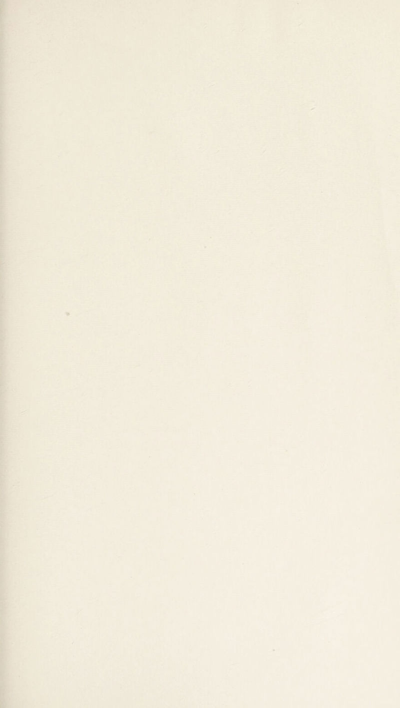 Li ^■ ■ -fei ■■ ■' - ■■ -■!^. ■ '. '-7-^ .j.-- -- - y, ^^-2 ■ 'if • ■ - ‘' ■'■■■'5.'‘ ' - :'.^r:-- :^;- ’' - '■' .v-:^ i; - -^J %'‘i.*.'r * • -> ■fwf*n7i • - ■ <'' :'5SSE,• li.OkVj,'-;f'-'.7’i ■ • '^'--;'/'‘lr- .- '•S^Sg’- ■'^'' '5l' ■'«• . T &■ r -t :«.: -If-. .'.a r>'j i- * . ^':.*' , ly*' - ■■ T 'j f Ui < •*- ■ ijf' ■