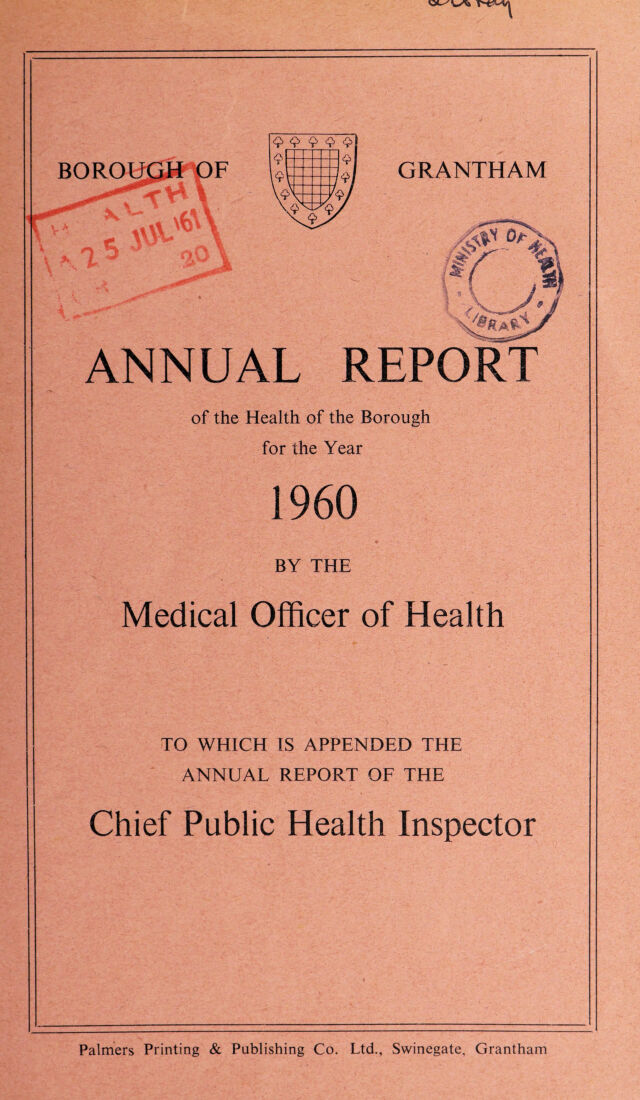 digitised image 1