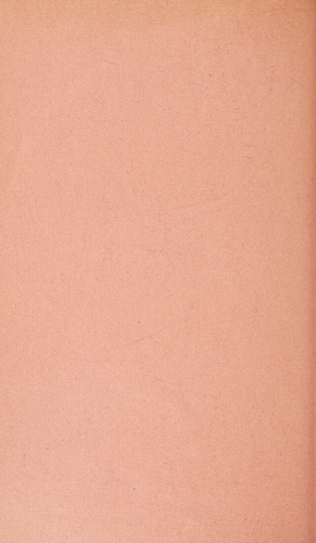 digitised image 2