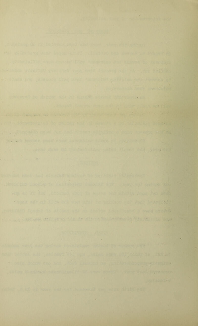 : - - ■ ■ ■ . ■ • • •: • ' • • - j . \ - . r r ?- ’ ! t I - 1 • : • • ■ •