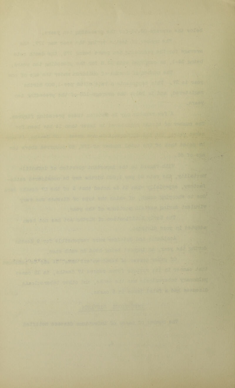 . • V ' • • • • ' t -m, . • H V . M . ' .