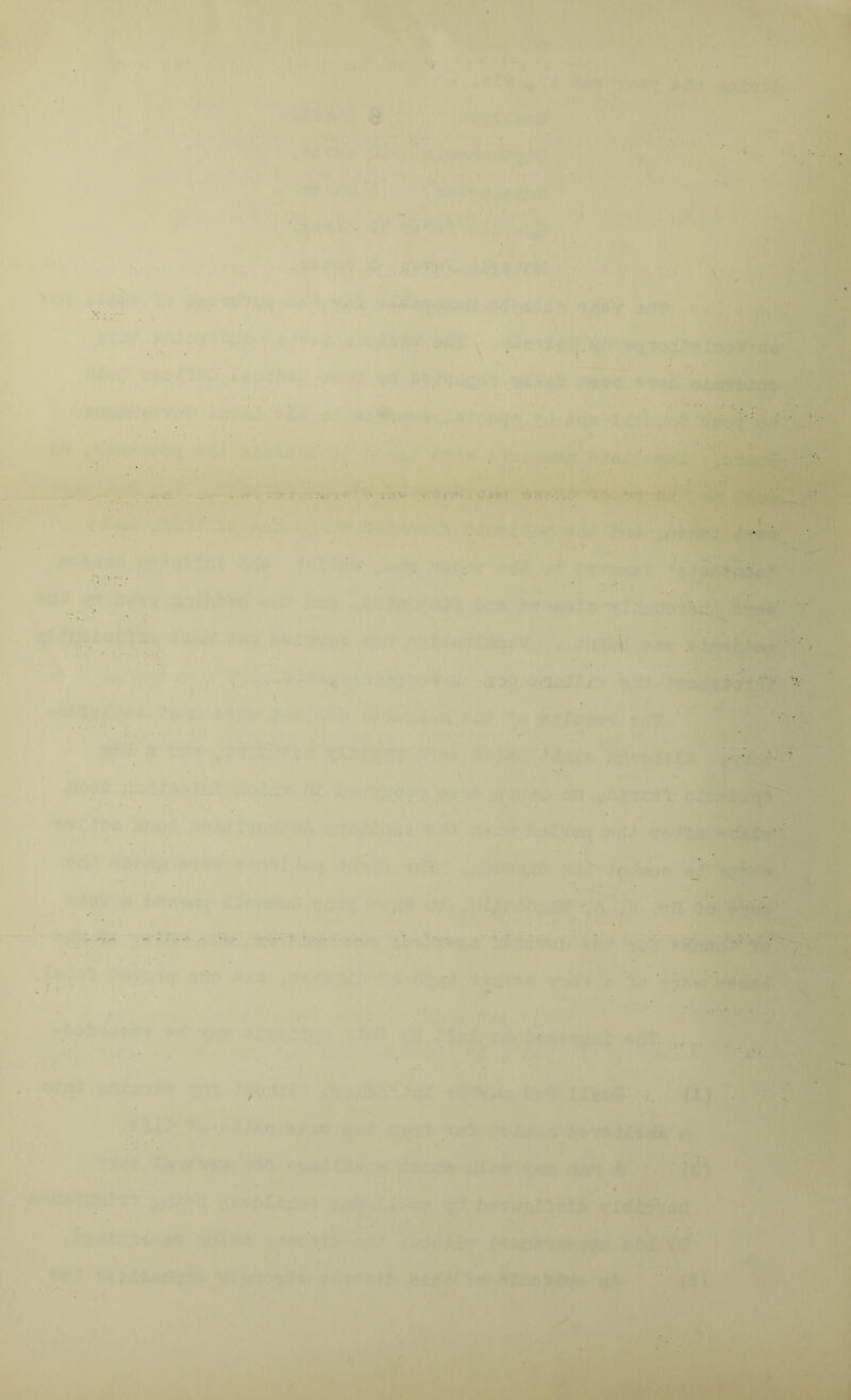 .. .. 3 .} I • •