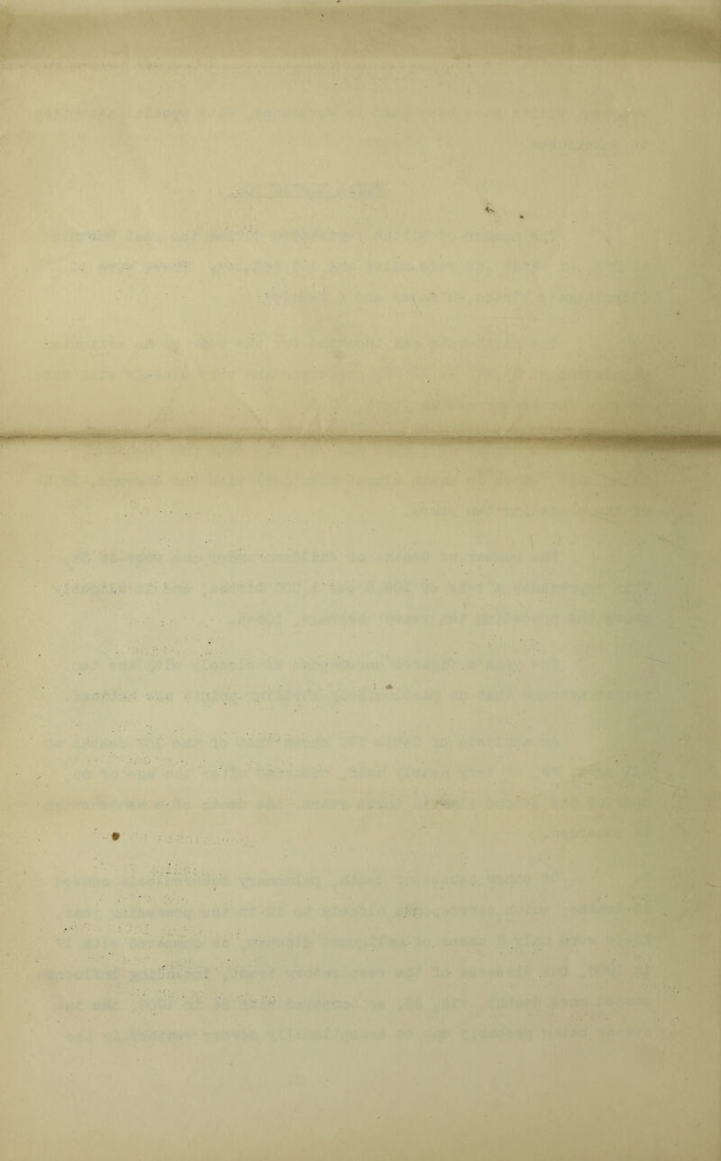 i.:- I j !jr*' 4 *■ 4 \ hy