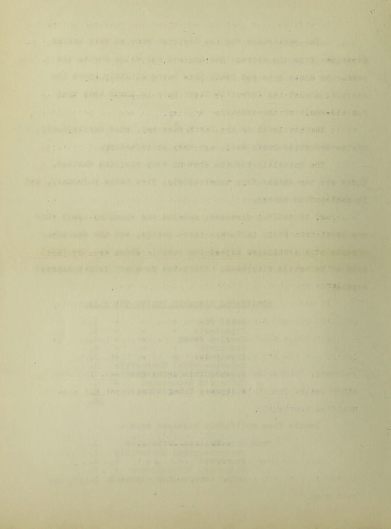 . ‘ - a. k- ■ • •• ■ > ■ , t iff; ,1 ■ r.