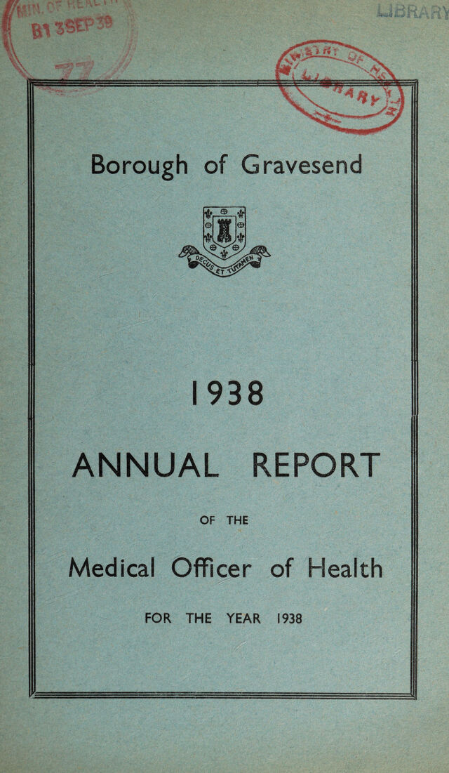 digitised image 1