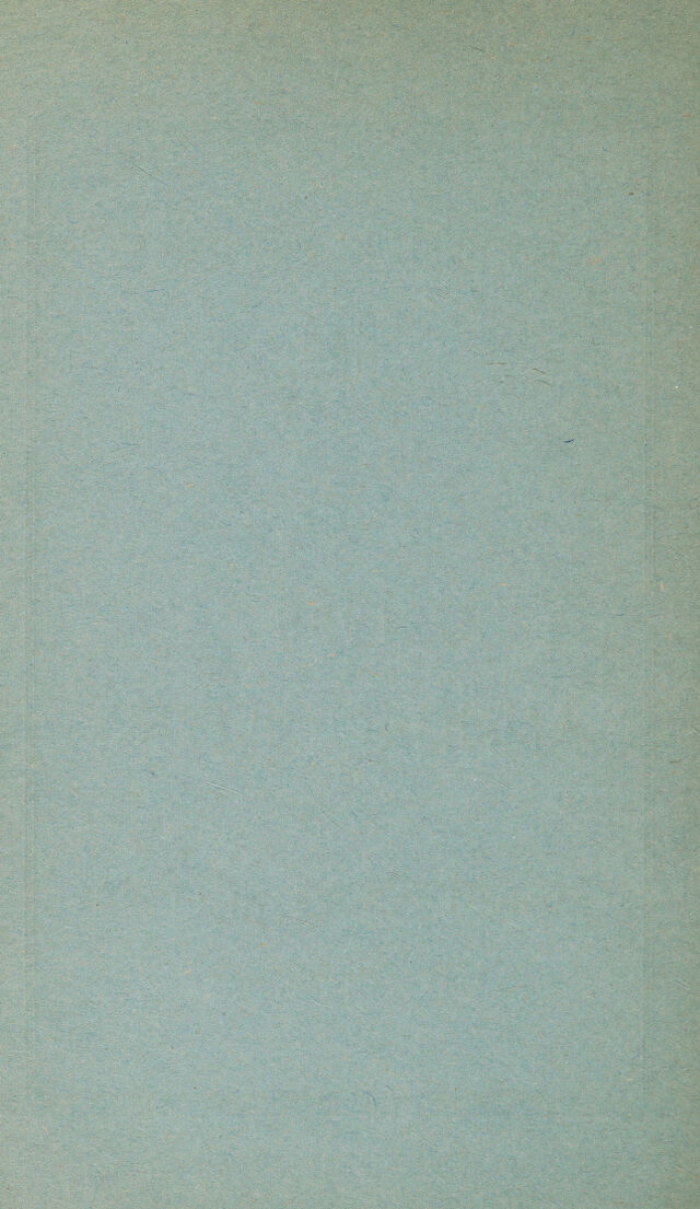 digitised image 2
