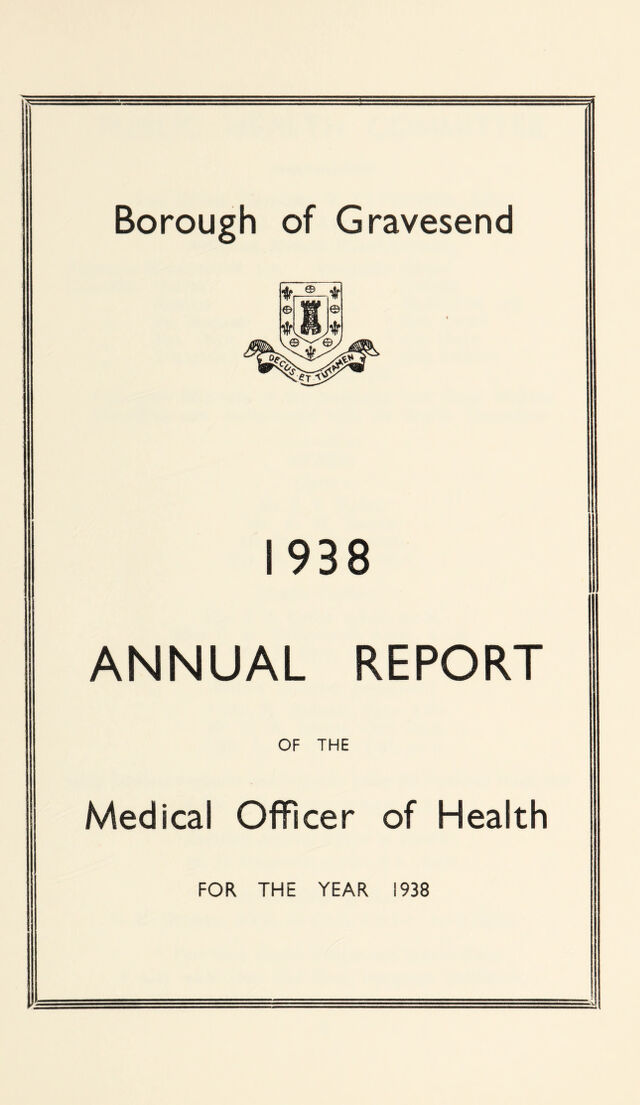 digitised image 3