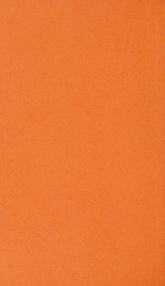 digitised image 2