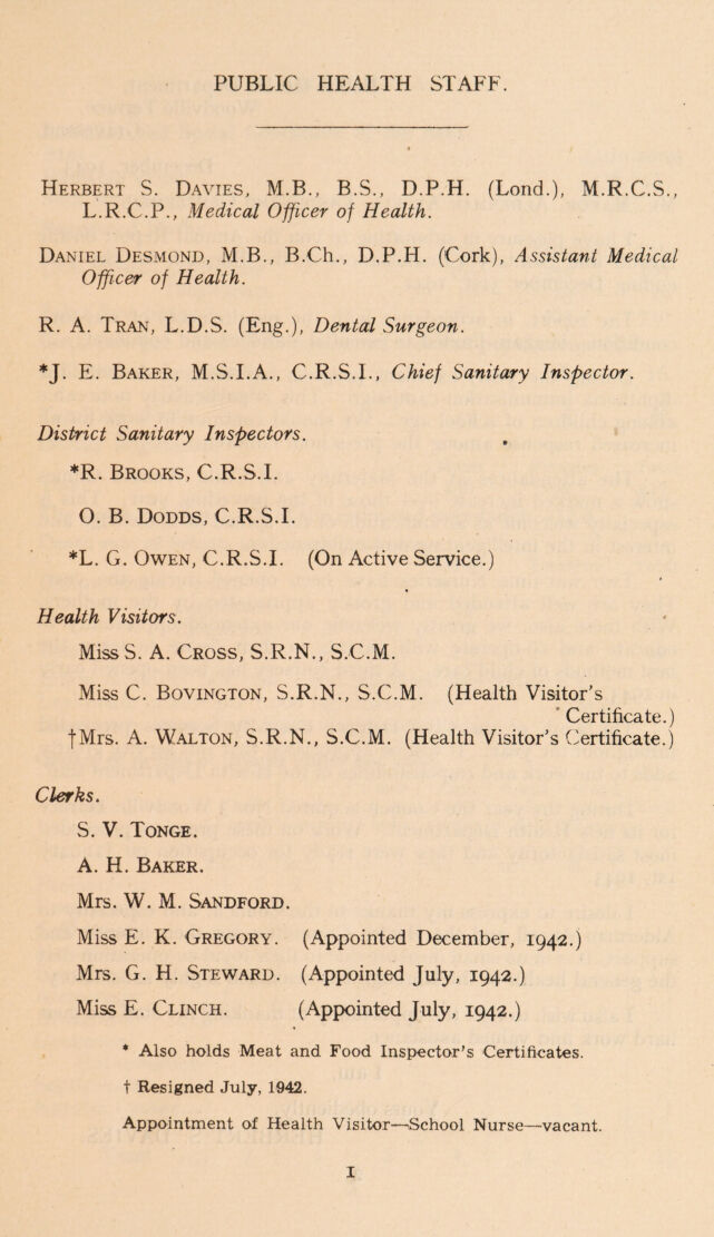 digitised image 3