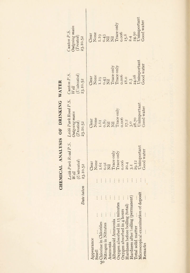 ed w H 5 O 6 l-H fed £ & Q fe O C/3 c/3 >- nJ < & C b < O £3 US o § • <?a b CM ^ S ^ vO O O ^ o *££>£ H § § £*«^ CO O O ^ n ^0 Oh* £ o 1-A s o <A b o b -+^> <s ^L) CM m r< o’ H** H b cd '—^ CM r>» cs £ | ^bT cm n ^ io r*H ' <S> -t-a ~a O d O ^ too ^ H SFr*> * ^ § k, CO C/) d o b -£ «s Oh * rO b IS <M § *9 £ 2 £ H b <o CO CM £ -o; c$ s-a <4i <s b Vh d <v ▼—M a <v a o b cO_ _ h rf rd rd m o £ £ r'-H d o <v (J cS u H md o o 00 in rh O H CM O m b <M d u d 5J t £ o g Oh £ S ^ •d ® d o PC to to r—H b-H d d o o <U O vY~) y y o o Cu W • /-yo ,^h- . • ^ * -H °. 00 °? T|- (J^mGi^hEHSHOHIMcm o <D 4-> aj H 2 d d a> o a-' CO H dr; 00 O d d tJ a £ S Tj '3 2 j? o b o ko 13 O Vh aj O 0 01 d o £ o ho'' y ocodd 2 h o b b b o o CM o t>. O H t>. °- oo ro cm d $ o tn HJ o g a £ s rd d § bo K-a >n 'd d o o o o Vh o S oo od 2 £ v—H V—»• • • h-y -r H M o a aS d O O o M ^1 ^ • v'-r ^ ^ O • QN CJ ^ H O O CM CO CM d . 5 o U +J o 9 Oh £ S O •d o d o bo M tn 2 O O a; CD 0) o ^ ^ ^ d « d d 4J <u o d 5j0 bJOaJ H x M i5 OOS