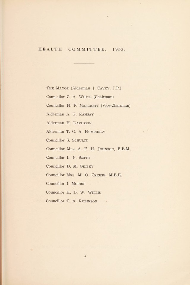 digitised image 3