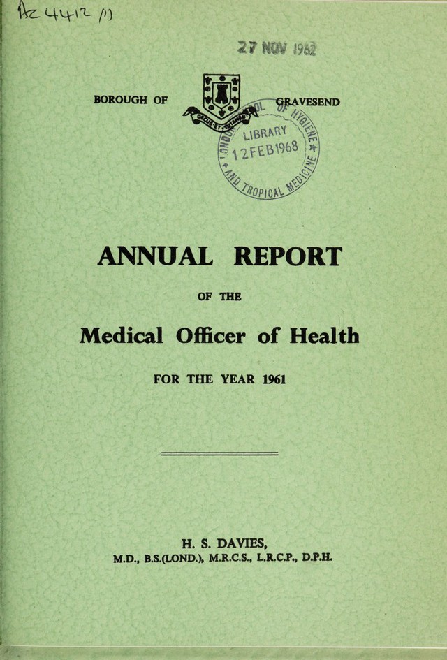 digitised image 1