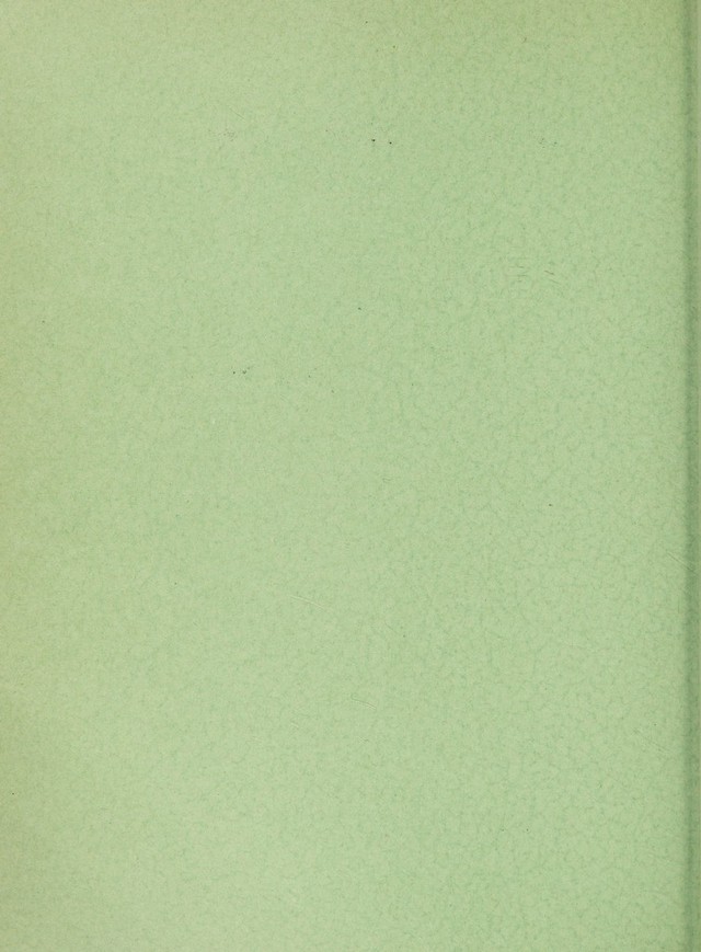 digitised image 2