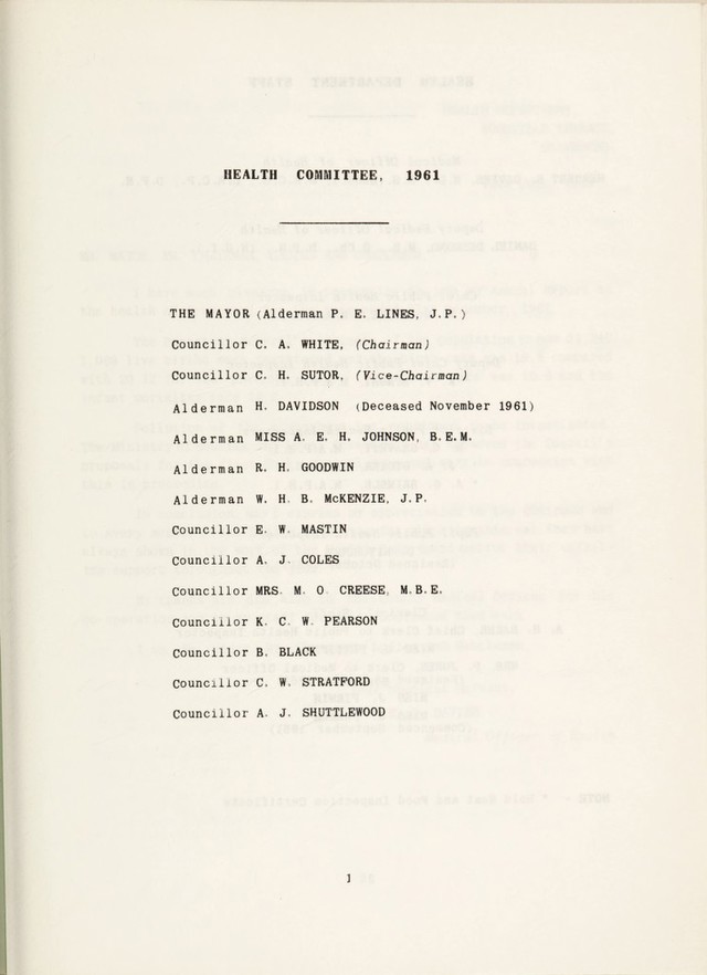 digitised image 3