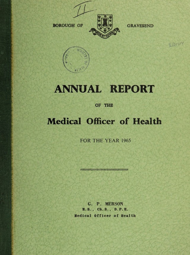 digitised image 1