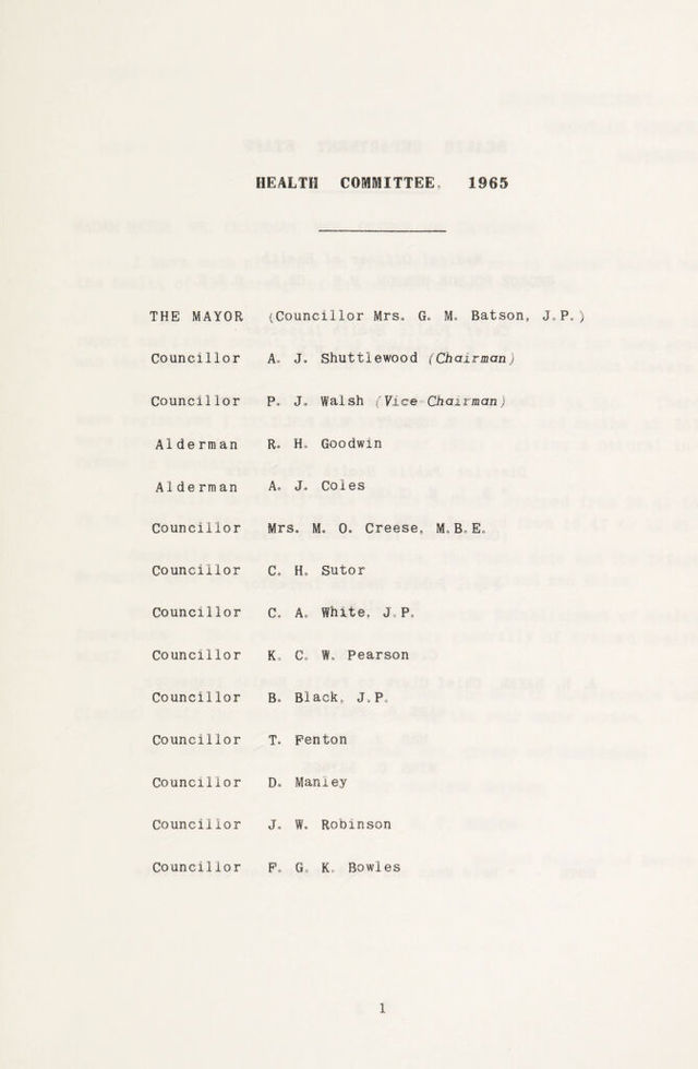 digitised image 3