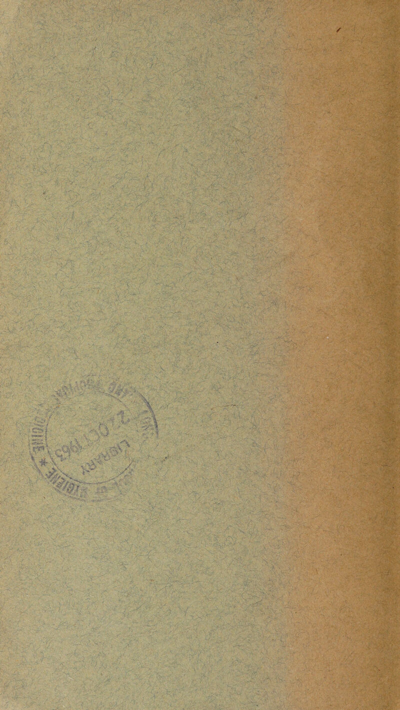 . - ft . m vv ft r'-'KSv v, A- .■ -A rv' ,vft. - '6: ft AAvi . .. x ■ ■ j. ■ >''■/, .if-.:' . . . - x 7-vftft - 'x-ft ft ; ' ' 3* -■ -■ > 52mm 'A <■ ftvi ;'X1ft V ■/.;fta ftft A ft, • vx -rft ft-Av - ■ 4;v£  /* mfe ,,, -■ \j-. <r fcli ft siH JljtSIffe >i 7 | ■  ftft „ Pm ) ‘ft ft ■ !isx ix' ,:v vti'. AvAy-Tv74--';.- wr-^ ftft-x7Wftx:..^^ TOKSSSS x ftA ft’. ? sift i ■. ,-r. • X j ■ ... V vJp Jft '^XXAft7, -./V- ;''. 7 . V ft:i •!■■ ft . •■ to-V-ft V./(l .x ftvv .{CXft1 'ftftv . ‘“ft : A,Y...^ij/:'l i^-A' v-. ;V7ft 77> ' ft | , '-ft \ ' 'f %.r4m^kPik-k4\km •t'-v ft ftrft ft ll XXpftA m ■>.ft ,, •JUi -'••y-fe- .,} f4 ; •ft ft7- - ■■; ssftftft ft* iSi^ 7'#ift ;>V, *;iSH 'ft,'.* . ■ -■O'■■■'*•■■ ',. - ft/ft ftft' fPV-%/'a.' vft ft \ ft- , , - .■ f?6- ' ft ' '■ •'■■’ : ... • ' -. - . ,\. ,•••■ 7 ', . -:- /...A -..■ -- Ar. , ' •- ■ - - 'Wfak’ ' ■ illlr :,'v^ i'i■.• .:U_)■ t-n o..»( Ill m-- c '\ .'• • ... .... ¥ m Sii ft/- ‘ - ' ' ' p ' . /• ... , r .. • .- -v.r • /■*.%:■> ■• •.,• / ' •. '■/? ^ •>:■• • - rV'O &&>&■ mzk H 8$^^ ' ■ . AVtill . v. -:.. ..r ^s> ; ■■- *..! . • i . ■ .-• V : ■ ■ fmxx '&F* ■’’ '-■ v/?’-■ A ,, A ^4r. &P 7i-vJ ftff ' . ■ - & : ■ liSr ,5f ;;•'-<< •J. >- ,....... .-•— • ^Afc-rs: ft a ■ :ft' Jftft; 'ft' — -ft; 7 ^ , ; ; p .... : , ■ . ,v --.. . v; ' : '■'■', ‘ . ; F ■ c . '-■  ' . A ' , :; ■ A-: '.-r k - ■ ' ’ •■.-■■ ., ' f ■ -. a , : < : ■•.•.;■■. V„ • . -. s.-. ,r'. r-. '>' ••’«, • .V-■' > v'v/r.ft^:' ■ ^B ;r: -, • . ft >. , 4 , • ft • - . . v _•: '■pi ' ! -■, 7 .-' - . a,: y ■/-. ._ ;■ , .... ■ ft ~ - v ■ .. '.... - : .. 7 Tjifc.; - ' . . ' . ' ' w ;V . A.' ~ ‘'v/ ammm £<M  .ftftft- f' '‘ft m - v &■: j'.;h i^-eA - * 1t,- ;;?t;A-r -. • --V. ... ;. ■ ••fr . ”/ V. ^ vft ?' < -?k h®r* ft; m **.' • jj^c A'-'-.; I. •••••A' a-ha>a r-A -'A- :■ .u^.AjV-AvXA--1 •j.,-' -■.', ■ A1': ■ :... • >s.%\ ■;. .:5%?Ai •«<>; 'iiS#|5 a,.*-:.-'’ ry-:; .. ■ B^wwaHfcs ... A ' ■ ' frr.'..\;ijv'!'>'1.... ■ ,:.y. ......v.. V;' V:i--v; ■ ' ' -': -A - ’. V- P ■•• '• -A' • '- rp-rft^N-ft . ' ■ •• - 'A _ • : ' ■ a-a- .-...: V-: -. - v>: . a'-'' . ■; ■■•! .'.v \ ’■. .* ' 'i k'-i- ' < x ■ fk- V V aMH ' :pvft. . v' A-V; X ft a A .V'vft A m? VvftAtftp1 PftrA ..A AV'AA rv,; '/v;,■-, A-, | - -V N ft/ft Y'ft- A-'7 .at xAvavA.A?. di.A7.r#Pftpv ATA'V'Oft'^ 'ft i-'AA'.v#; ; ' ft ■;-; 'v m»p#i . '. . , • A;f>;A;X/Vy  ' : • V ~ # AT / ; ..V , - •. „ ■ ■ . ■ ■ A A'1'.--'A A: -■:>;, • .;. - ^Xx ■'.. . ■ ■' A^ ■'..' . '. 'A.' ' ... ...X'': i./'A .'A A’ . V; :A , v ..V ,v.' .-A A- A,. .;• !:■; vAA-Viy. A'( ,' , P 'V VJ» ,P ^ , r •.- V A; :;.. ' V- '.V'. • -: x •. /-/■' v(' ' »<V r •^‘ft ’ft'!. PP>vr, y.;./, fixP-TV - SSk '' a 'Ax:;, aa 3 „.. <J: ' A'V^V.A.WiX ■■•'« it' .ft. A' ,r a;. '' ;V.•' p; ■ft ' Vift Aft '- A ■• V /'ft. < :y • ;-T _,• t . . . A.: A...VJ-V.;.V '5 AAVV. t-v) ■:. • ■• a/aaA;:/*:; >:... :• ‘V '**■ v^ • V • .■ • v' A , j. :‘ i 1- .-••■ •'•■ ,v ••■'■':: pft ■•■:.{ ft :'v. ' ■ , . . ■rM. aa::7',^ p:} ISM7 h