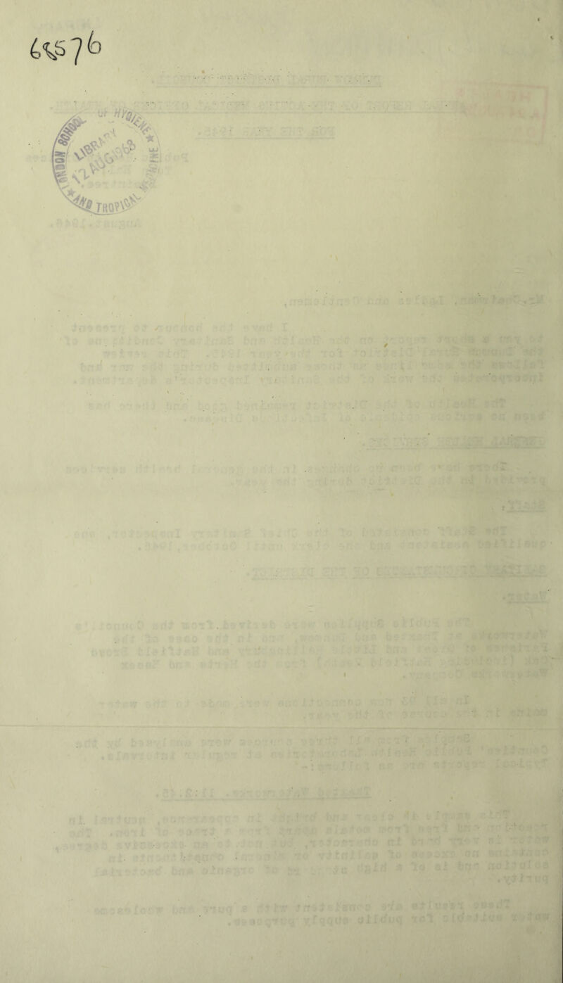 , . . V. . ■ ■ • f.-r. > ?/ e : ■ •' ' ■. J . ’l