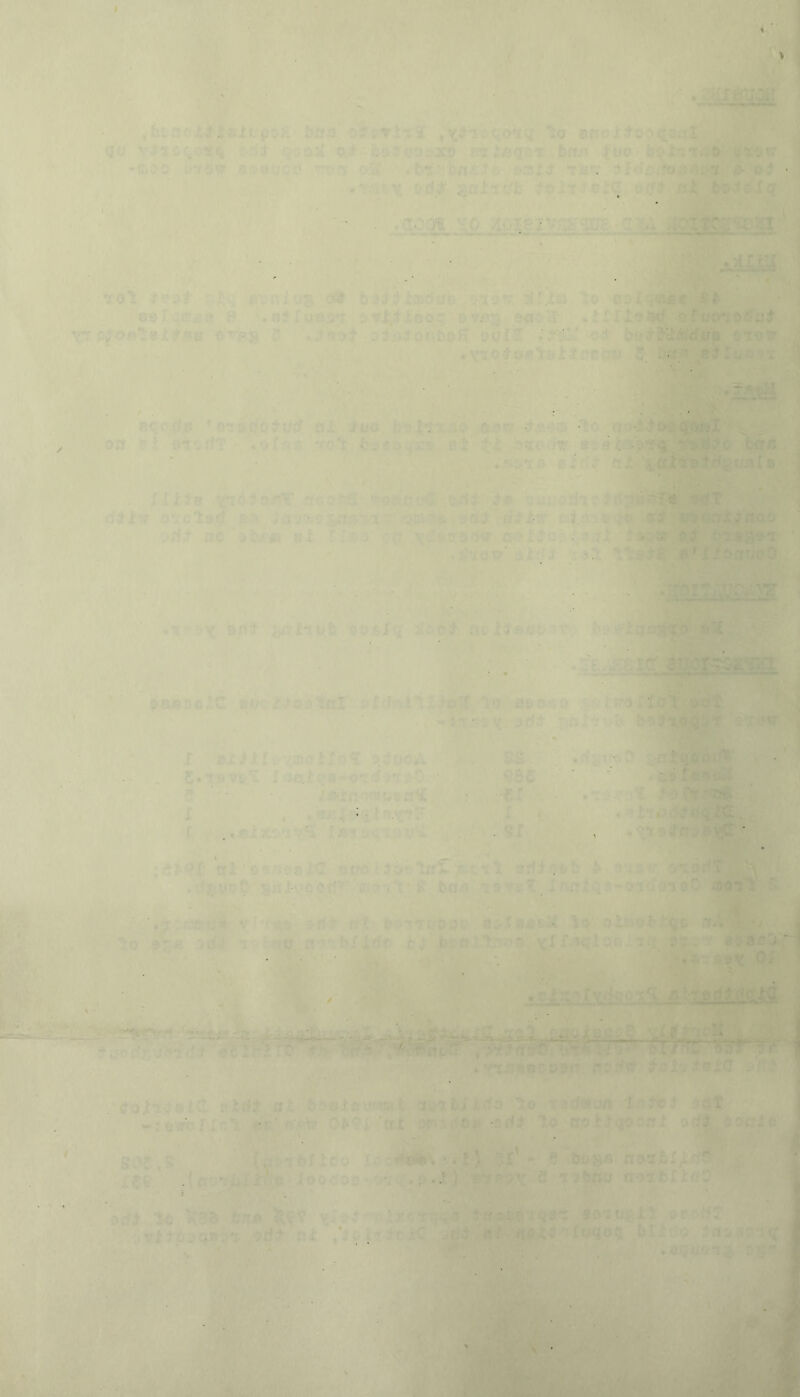 1J ■ *0 : ?crff ' . ' ' ' . . ’ * - ' : . h ■ ' ■ .. • : ~ r ' ; ' -I . '