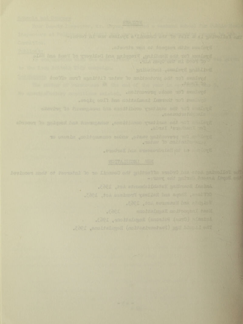 ’ * •••■iff iRSq^L