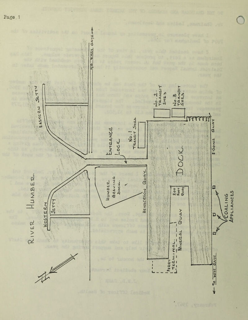 ‘R-ive/r. Humber. Page.1 t t-